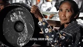 Teaser Festival Teluk Jailolo 2026