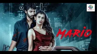 Mario Movie Team Promotions at Gurunanak Institutions College | Tolk Talk 360