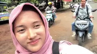 Nasi Jamblang : Kelompok 2