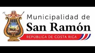Taller de comunicaci&oacute;n y redes sociales 