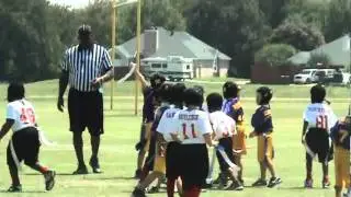082810 vs Panthers 27