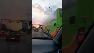 Flixbus Sirmiumbus