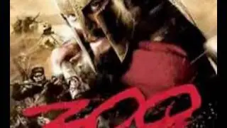 TWR UK's Movie Matter