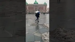 Trg Republike