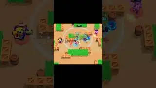 Imitando sonidos de Brawl Stars 🥵 | #brawlstars