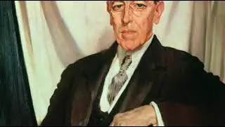 Presidency of Woodrow Wilson | Wikipedia audio article