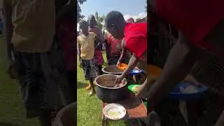 Children deserve food #food #endhunger #help #youtube #shorts #shorts #reels