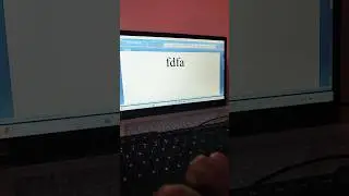 Urdu #urdu #msword #computer #shortsviral
