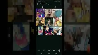 onde fica os vídeos favoritos no Instagram  #shortsviral