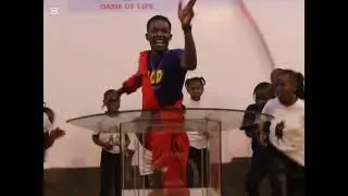 Fundi wa mbao,huyu ni Nani ...upendo wa Yesu,🔥🔥🔥😀♥️MOD Crew