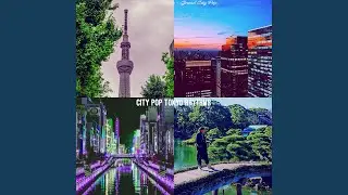 Grand Music for Self Care