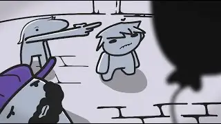 OneyPlays Animated - Balloon