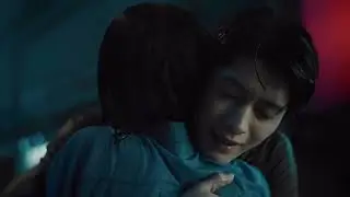 令和広告大賞 第293回│11 - 17 August 2025│JAPANESE COMMERCIAL OF 2025│Summer