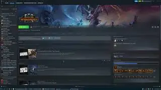 How to Add an External Steam Library Folder Through Steam Console Mode | Steam on LXQt and Linux