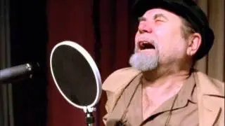 American Movie- Screams