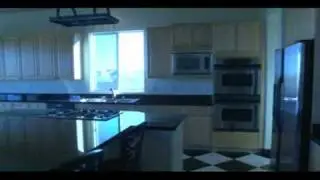 Bostrom Brothers house in Las Vegas Nevada