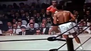 The REAL Muhammad Ali Story They Never Told You | Boxing Legend Documentary