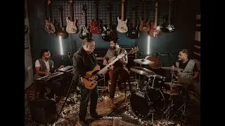 Isabelle - Errol Andrade | Debut Track