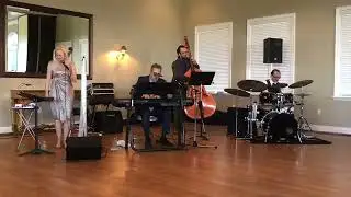 2019 01 13 Mike Telesmanick #2