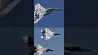 Why Does Japan Repaint Its F-15 Fighter Jet Every Year? The Truth Will Surprise You! #F15Eagle
