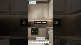 save for later  #interiordesign #interiorgoals #interiordesignindia #homedecor #moderninteriors
