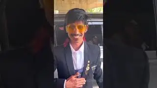 PRANCHANA JACK  COM SEU CAPUCCINO  #humor #india #comedia ?#shorts #restaurante #short