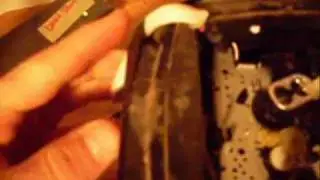 ODCO PRO'S Runescape HARDWARE Bot/clicker/ tape player
