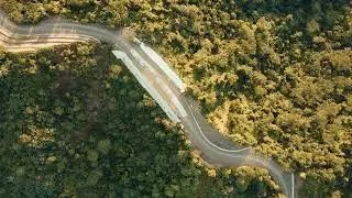 DJI Mavic Mini Showreel｜The Best Affordable Drone You Can Get｜Butuan City