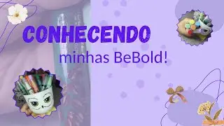 Marca texto da NewPen s&atilde;o as melhores!