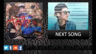 T. Mills Lightweight (Edited Clean Version) w/ FREE Download