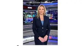 No Income Verification Florida Mortgage Lenders 954-667-9110