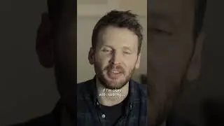 Why peace is in nothing ✨ Link to video in comments