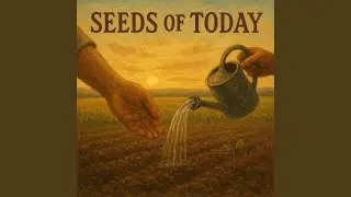 Seeds of Today