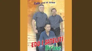 Sutra zovem punicu