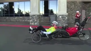 2015 Silver State 508 - Ultrabyte - The 3 Starting Waves
