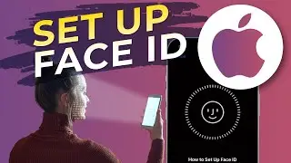 How to Set Up and Use Face ID to Secure Your iPhone