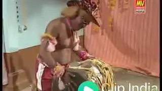 Gopen dollin pada