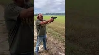 Taurus TX22 T.O.R.O. Freedom Fingers Trigger @EverythingFRT #frt #fun #2A #supersafety #freedom