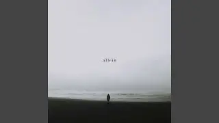 allein