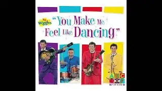 little willy (in the style of the sam era wiggles) (13+)