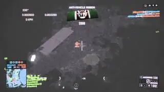 BF4 MAV kills