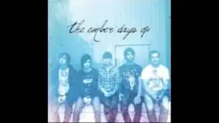 The Ember Days 