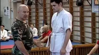 Быков