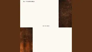 Divine (Radio Edit 2026)