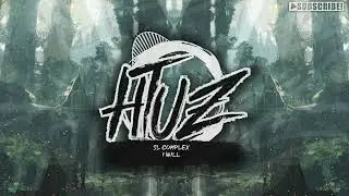 SL Complex - I Will
