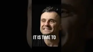 У ТЕБЯ ОДНА ЖИЗНЬ