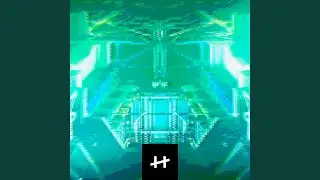 Comeback (Original Mix)