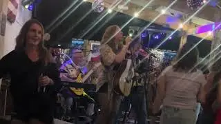 Lauren Becker - Good Time