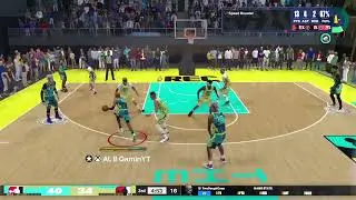 Playmaka Make Plays (Toxic)