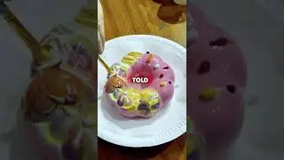 Полная история Новая жена моего бывшего мужа пыталась вытащить мою дочь из частной школы #история